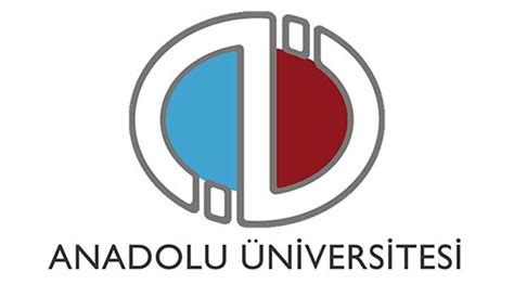 Anadolu üniversitesi ikinci üniversite gerekli belgeler